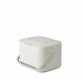 Nádobka na kompostovateľný odpad JOSEPH JOSEPH IntelligentWaste ™ Stack 4, slon.kost Nádobka na kompostovateľný odpad JOSEPH JOSEPH IntelligentWaste ™ Stack 4, slon.kost
