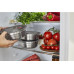 Nerezová miska na jedlo BLACK+BLUM Food Bowl FBSS-BL-L017 950ml Nerezová miska na jedlo BLACK+BLUM Food Bowl FBSS-BL-L017 950ml