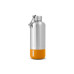 Nerezová termofľaša BLACK+BLUM Explorer BAM-EIWB-L003, 850ml Nerezová termofľaša BLACK+BLUM Explorer BAM-EIWB-L003, 850ml