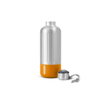 Nerezová termofľaša BLACK+BLUM Explorer BAM-EIWB-L003, 850ml Nerezová termofľaša BLACK+BLUM Explorer BAM-EIWB-L003, 850ml