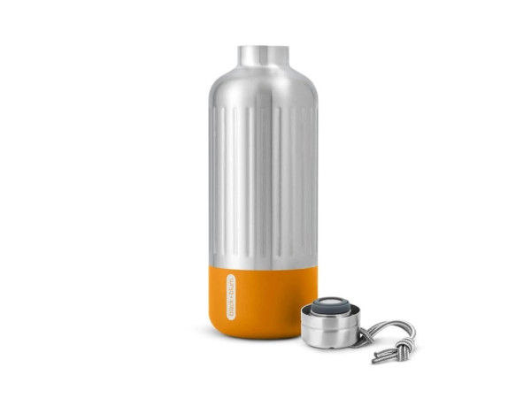 Nerezová termofľaša BLACK+BLUM Explorer BAM-EIWB-L003, 850ml Nerezová termofľaša BLACK+BLUM Explorer BAM-EIWB-L003, 850ml