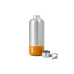 Nerezová termofľaša BLACK+BLUM Explorer BAM-EIWB-L003, 850ml Nerezová termofľaša BLACK+BLUM Explorer BAM-EIWB-L003, 850ml