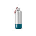 Nerezová termofľaša BLACK+BLUM Explorer BAM-EIWB-L005, 850ml Nerezová termofľaša BLACK+BLUM Explorer BAM-EIWB-L005, 850ml