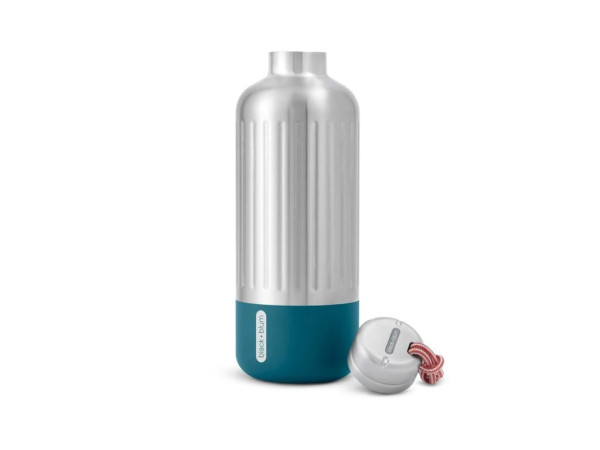Nerezová termofľaša BLACK+BLUM Explorer BAM-EIWB-L005, 850ml Nerezová termofľaša BLACK+BLUM Explorer BAM-EIWB-L005, 850ml
