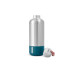 Nerezová termofľaša BLACK+BLUM Explorer BAM-EIWB-L005, 850ml Nerezová termofľaša BLACK+BLUM Explorer BAM-EIWB-L005, 850ml