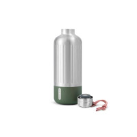 Nerezová termofľaša BLACK+BLUM Explorer BAM-EIWB-L010, 850ml Nerezová termofľaša BLACK+BLUM Explorer BAM-EIWB-L010, 850ml