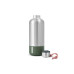 Nerezová termofľaša BLACK+BLUM Explorer BAM-EIWB-L010, 850ml Nerezová termofľaša BLACK+BLUM Explorer BAM-EIWB-L010, 850ml