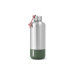 Nerezová termofľaša BLACK+BLUM Explorer BAM-EIWB-L010, 850ml Nerezová termofľaša BLACK+BLUM Explorer BAM-EIWB-L010, 850ml