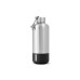 Nerezová termofľaša BLACK+BLUM Explorer BAM-EIWB-L018, 850ml Nerezová termofľaša BLACK+BLUM Explorer BAM-EIWB-L018, 850ml