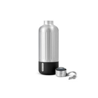 Nerezová termofľaša BLACK+BLUM Explorer BAM-EIWB-L018, 850ml Nerezová termofľaša BLACK+BLUM Explorer BAM-EIWB-L018, 850ml