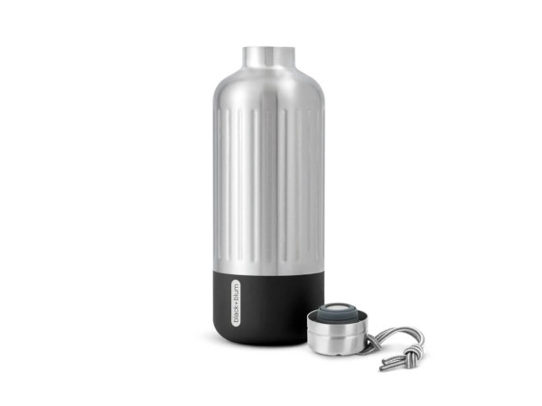 Nerezová termofľaša BLACK+BLUM Explorer BAM-EIWB-L018, 850ml Nerezová termofľaša BLACK+BLUM Explorer BAM-EIWB-L018, 850ml