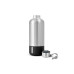 Nerezová termofľaša BLACK+BLUM Explorer BAM-EIWB-L018, 850ml Nerezová termofľaša BLACK+BLUM Explorer BAM-EIWB-L018, 850ml