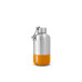 Nerezová termofľaša BLACK+BLUM Explorer BAM-EIWB-S003, 650ml Nerezová termofľaša BLACK+BLUM Explorer BAM-EIWB-S003, 650ml