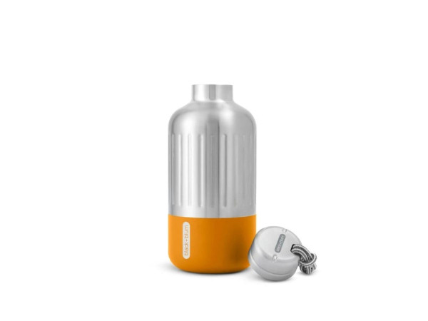 Nerezová termofľaša BLACK+BLUM Explorer BAM-EIWB-S003, 650ml Nerezová termofľaša BLACK+BLUM Explorer BAM-EIWB-S003, 650ml