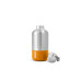 Nerezová termofľaša BLACK+BLUM Explorer BAM-EIWB-S003, 650ml Nerezová termofľaša BLACK+BLUM Explorer BAM-EIWB-S003, 650ml