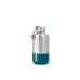 Nerezová termofľaša BLACK+BLUM Explorer BAM-EIWB-S005, 650ml Nerezová termofľaša BLACK+BLUM Explorer BAM-EIWB-S005, 650ml