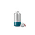 Nerezová termofľaša BLACK+BLUM Explorer BAM-EIWB-S005, 650ml Nerezová termofľaša BLACK+BLUM Explorer BAM-EIWB-S005, 650ml