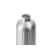 Nerezová termofľaša BLACK+BLUM Explorer BAM-EIWB-S005, 650ml Nerezová termofľaša BLACK+BLUM Explorer BAM-EIWB-S005, 650ml