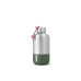 Nerezová termofľaša BLACK+BLUM Explorer BAM-EIWB-S010, 650ml Nerezová termofľaša BLACK+BLUM Explorer BAM-EIWB-S010, 650ml