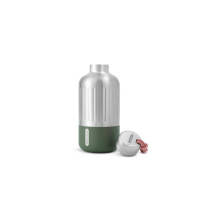 Nerezová termofľaša BLACK+BLUM Explorer BAM-EIWB-S010, 650ml Nerezová termofľaša BLACK+BLUM Explorer BAM-EIWB-S010, 650ml