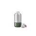 Nerezová termofľaša BLACK+BLUM Explorer BAM-EIWB-S010, 650ml Nerezová termofľaša BLACK+BLUM Explorer BAM-EIWB-S010, 650ml
