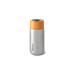 Nerezová termošálka BLACK-BLUM Travel Cup TC-SS003, 340ml Nerezová termošálka BLACK-BLUM Travel Cup TC-SS003, 340ml