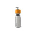 Nerezová termošálka BLACK-BLUM Travel Cup TC-SS003, 340ml Nerezová termošálka BLACK-BLUM Travel Cup TC-SS003, 340ml