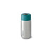 Nerezová termošálka BLACK-BLUM Travel Cup TC-SS005, 340ml Nerezová termošálka BLACK-BLUM Travel Cup TC-SS005, 340ml
