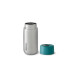 Nerezová termošálka BLACK-BLUM Travel Cup TC-SS005, 340ml Nerezová termošálka BLACK-BLUM Travel Cup TC-SS005, 340ml