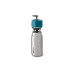 Nerezová termošálka BLACK-BLUM Travel Cup TC-SS005, 340ml Nerezová termošálka BLACK-BLUM Travel Cup TC-SS005, 340ml