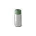 Nerezová termošálka BLACK-BLUM Travel Cup TC-SS010, 340ml Nerezová termošálka BLACK-BLUM Travel Cup TC-SS010, 340ml