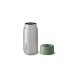 Nerezová termošálka BLACK-BLUM Travel Cup TC-SS010, 340ml Nerezová termošálka BLACK-BLUM Travel Cup TC-SS010, 340ml