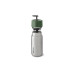 Nerezová termošálka BLACK-BLUM Travel Cup TC-SS010, 340ml Nerezová termošálka BLACK-BLUM Travel Cup TC-SS010, 340ml