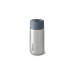 Nerezová termošálka BLACK-BLUM Travel Cup TC-SS015, 340ml Nerezová termošálka BLACK-BLUM Travel Cup TC-SS015, 340ml