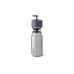 Nerezová termošálka BLACK-BLUM Travel Cup TC-SS015, 340ml Nerezová termošálka BLACK-BLUM Travel Cup TC-SS015, 340ml