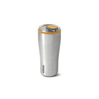 Nerezová termošálka BLACK-BLUM Travel Tumbler BAM-TT003, 600ml Nerezová termošálka BLACK-BLUM Travel Tumbler BAM-TT003, 600ml