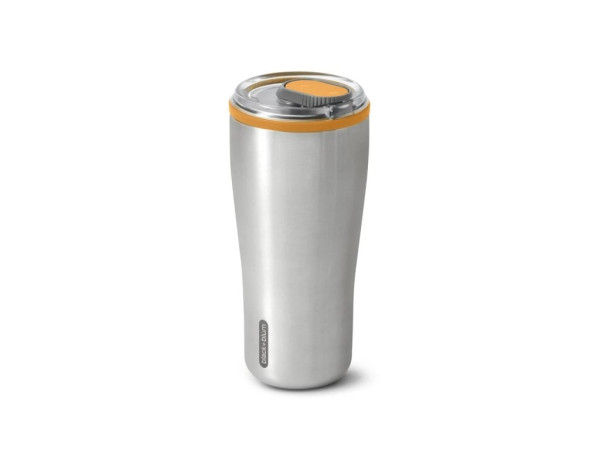 Nerezová termošálka BLACK-BLUM Travel Tumbler BAM-TT003, 600ml Nerezová termošálka BLACK-BLUM Travel Tumbler BAM-TT003, 600ml