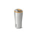 Nerezová termošálka BLACK-BLUM Travel Tumbler BAM-TT003, 600ml Nerezová termošálka BLACK-BLUM Travel Tumbler BAM-TT003, 600ml