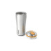 Nerezová termošálka BLACK-BLUM Travel Tumbler BAM-TT003, 600ml Nerezová termošálka BLACK-BLUM Travel Tumbler BAM-TT003, 600ml