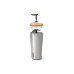 Nerezová termošálka BLACK-BLUM Travel Tumbler BAM-TT003, 600ml Nerezová termošálka BLACK-BLUM Travel Tumbler BAM-TT003, 600ml