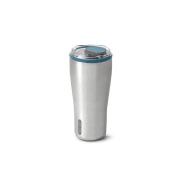 Nerezová termošálka BLACK-BLUM Travel Tumbler BAM-TT005, 600ml Nerezová termošálka BLACK-BLUM Travel Tumbler BAM-TT005, 600ml