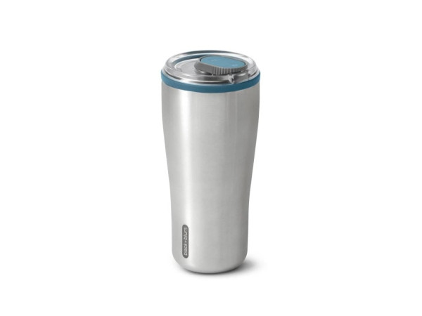 Nerezová termošálka BLACK-BLUM Travel Tumbler BAM-TT005, 600ml Nerezová termošálka BLACK-BLUM Travel Tumbler BAM-TT005, 600ml