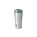 Nerezová termošálka BLACK-BLUM Travel Tumbler BAM-TT005, 600ml Nerezová termošálka BLACK-BLUM Travel Tumbler BAM-TT005, 600ml