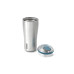 Nerezová termošálka BLACK-BLUM Travel Tumbler BAM-TT005, 600ml Nerezová termošálka BLACK-BLUM Travel Tumbler BAM-TT005, 600ml