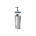 Nerezová termošálka BLACK-BLUM Travel Tumbler BAM-TT005, 600ml Nerezová termošálka BLACK-BLUM Travel Tumbler BAM-TT005, 600ml