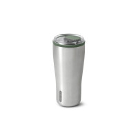 Nerezová termošálka BLACK-BLUM Travel Tumbler BAM-TT010, 600ml Nerezová termošálka BLACK-BLUM Travel Tumbler BAM-TT010, 600ml