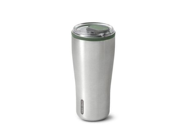 Nerezová termošálka BLACK-BLUM Travel Tumbler BAM-TT010, 600ml Nerezová termošálka BLACK-BLUM Travel Tumbler BAM-TT010, 600ml
