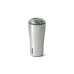 Nerezová termošálka BLACK-BLUM Travel Tumbler BAM-TT010, 600ml Nerezová termošálka BLACK-BLUM Travel Tumbler BAM-TT010, 600ml