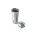 Nerezová termošálka BLACK-BLUM Travel Tumbler BAM-TT010, 600ml Nerezová termošálka BLACK-BLUM Travel Tumbler BAM-TT010, 600ml