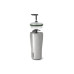 Nerezová termošálka BLACK-BLUM Travel Tumbler BAM-TT010, 600ml Nerezová termošálka BLACK-BLUM Travel Tumbler BAM-TT010, 600ml